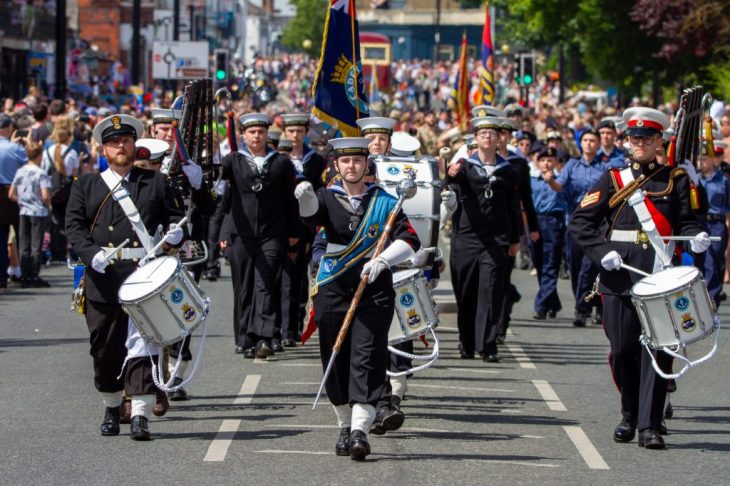 20240629-_MG_0202 20240629-_MG_0202