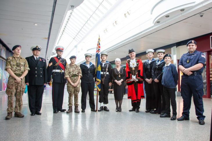 PoppyLaunch-21 PoppyLaunch-21