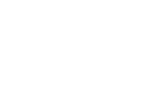 benny Benny Photography